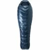 Rab Down Sleeping Bags Mythic 200 Sleeping Bag: 34F Down -Sleep Online Shop INK 5