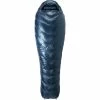 Rab Down Sleeping Bags Mythic 400 Sleeping Bag: 21F Down 2 Rab Down Sleeping Bags Mythic 400 Sleeping Bag: 21F Down -Sleep Online Shop INK 6