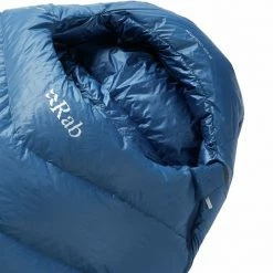 Rab Down Sleeping Bags Neutrino 400 Sleeping Bag: 30F Down Women's 9 Rab Down Sleeping Bags Neutrino 400 Sleeping Bag: 30F Down Women's -Sleep Online Shop INK D1 1