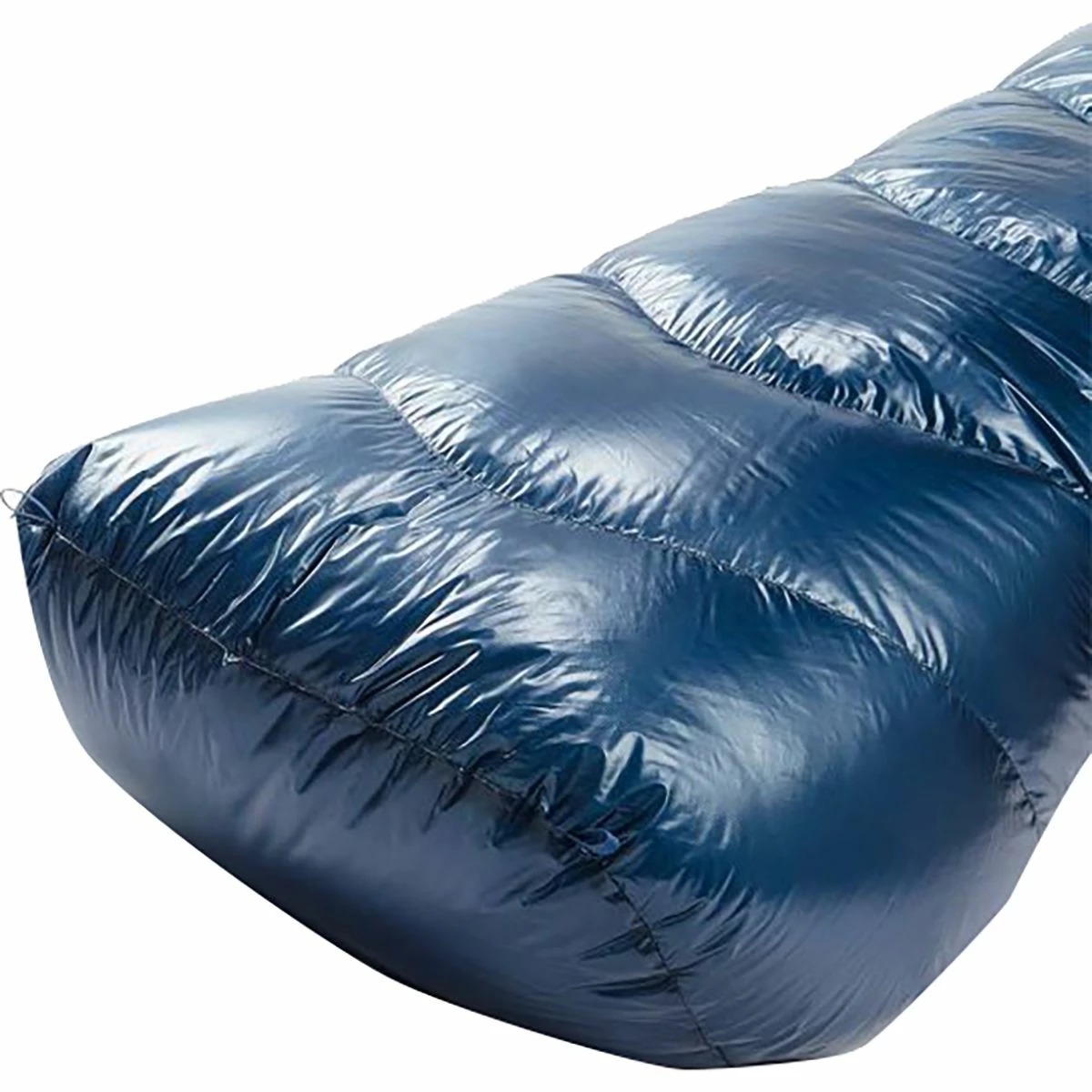 Rab Down Sleeping Bags Mythic 600 Sleeping Bag: 10F Down 4 Rab Down Sleeping Bags Mythic 600 Sleeping Bag: 10F Down - Image 2