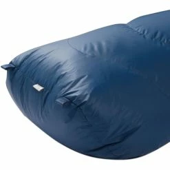 Rab Down Sleeping Bags Neutrino 400 Sleeping Bag: 21F Down 8 Rab Down Sleeping Bags Neutrino 400 Sleeping Bag: 21F Down -Sleep Online Shop INK D2 2