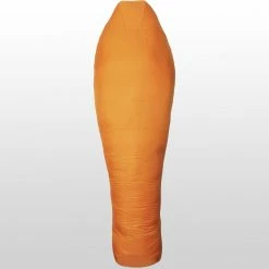 Mountain Hardwear Synthetic Sleeping Bags Lamina Sleeping Bag: 0F Synthetic -Sleep Online Shop INSORA D4