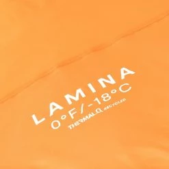 Mountain Hardwear Synthetic Sleeping Bags Lamina Sleeping Bag: 0F Synthetic -Sleep Online Shop INSORA D6