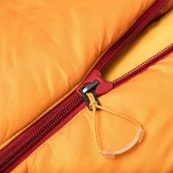 Mountain Hardwear Synthetic Sleeping Bags Lamina Sleeping Bag: 0F Synthetic -Sleep Online Shop INSORA D7