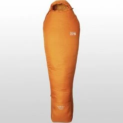 Mountain Hardwear Synthetic Sleeping Bags Lamina Sleeping Bag: 0F Synthetic -Sleep Online Shop INSORA D8