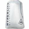 Hyperlite Mountain Gear Stuff & Compression Sacks DCF8 Drawstring Stuff Sack -Sleep Online Shop JUM 1