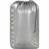 Hyperlite Mountain Gear Stuff & Compression Sacks DCF11 Drawstring Stuff Sack -Sleep Online Shop JUM