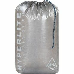 Hyperlite Mountain Gear Stuff & Compression Sacks DCF11 Drawstring Stuff Sack