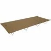 ALPS Mountaineering Cots Barracks Cot -Sleep Online Shop KH