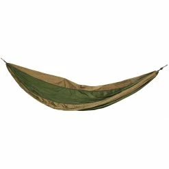 Eagles Nest Outfitters Hammocks SingleNest Hammock