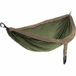 Eagles Nest Outfitters Hammocks DoubleNest Hammock -Sleep Online Shop KHA