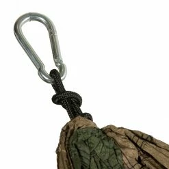 Eagles Nest Outfitters Hammocks SingleNest Hammock 13 Eagles Nest Outfitters Hammocks SingleNest Hammock -Sleep Online Shop KHA D1