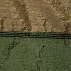 Sleep Online Shop -Sleep Online Shop KHA D2