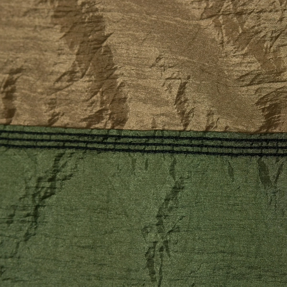 Eagles Nest Outfitters Hammocks SingleNest Hammock 4 Eagles Nest Outfitters Hammocks SingleNest Hammock - Image 2