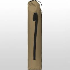 ALPS Mountaineering Cots Barracks Cot 9 ALPS Mountaineering Cots Barracks Cot -Sleep Online Shop KH D4