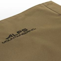 ALPS Mountaineering Cots Barracks Cot 8 ALPS Mountaineering Cots Barracks Cot -Sleep Online Shop KH D5