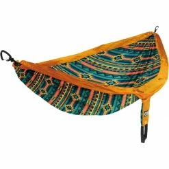 Eagles Nest Outfitters Hammocks DoubleNest Print Hammock -Sleep Online Shop KILAMB