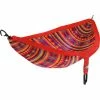 Eagles Nest Outfitters Hammocks DoubleNest Print Hammock -Sleep Online Shop KILRD