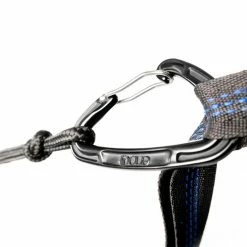 Eagles Nest Outfitters Hammocks DoubleNest Print Hammock -Sleep Online Shop KILRD D1