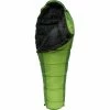 ALPS Mountaineering Synthetic Sleeping Bags Crescent Lake Sleeping Bag: 0F Synthetic -Sleep Online Shop KIW 1
