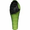ALPS Mountaineering Synthetic Sleeping Bags Crescent Lake Sleeping Bag: 20F Synthetic 1 ALPS Mountaineering Synthetic Sleeping Bags Crescent Lake Sleeping Bag: 20F Synthetic -Sleep Online Shop KIW