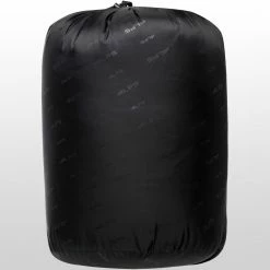 ALPS Mountaineering Synthetic Sleeping Bags Crescent Lake Sleeping Bag: 20F Synthetic -Sleep Online Shop KIW D5