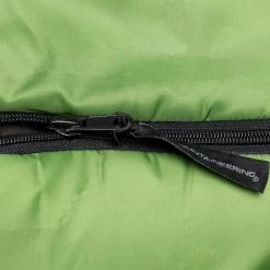 ALPS Mountaineering Synthetic Sleeping Bags Crescent Lake Sleeping Bag: 20F Synthetic -Sleep Online Shop KIW D7