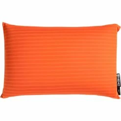 NEMO Equipment Inc. Camping Pillows Fillo Pillow -Sleep Online Shop KOISTR