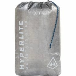 Hyperlite Mountain Gear Stuff & Compression Sacks DCF11 Drawstring Stuff Sack -Sleep Online Shop L 1