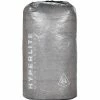 Hyperlite Mountain Gear Stuff & Compression Sacks Roll Top Stuff Sack -Sleep Online Shop L