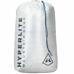 Hyperlite Mountain Gear Stuff & Compression Sacks DCF8 Drawstring Stuff Sack -Sleep Online Shop L 2