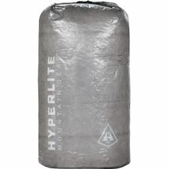 Hyperlite Mountain Gear Stuff & Compression Sacks Roll Top Stuff Sack