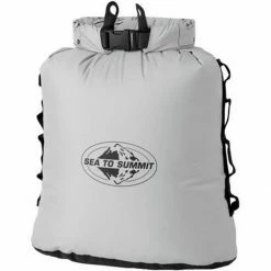 Sea To Summit Stuff & Compression Sacks Trash Dry Sack