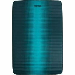 NEMO Equipment Inc. Sleeping Pads Roamer Double Sleeping Pad