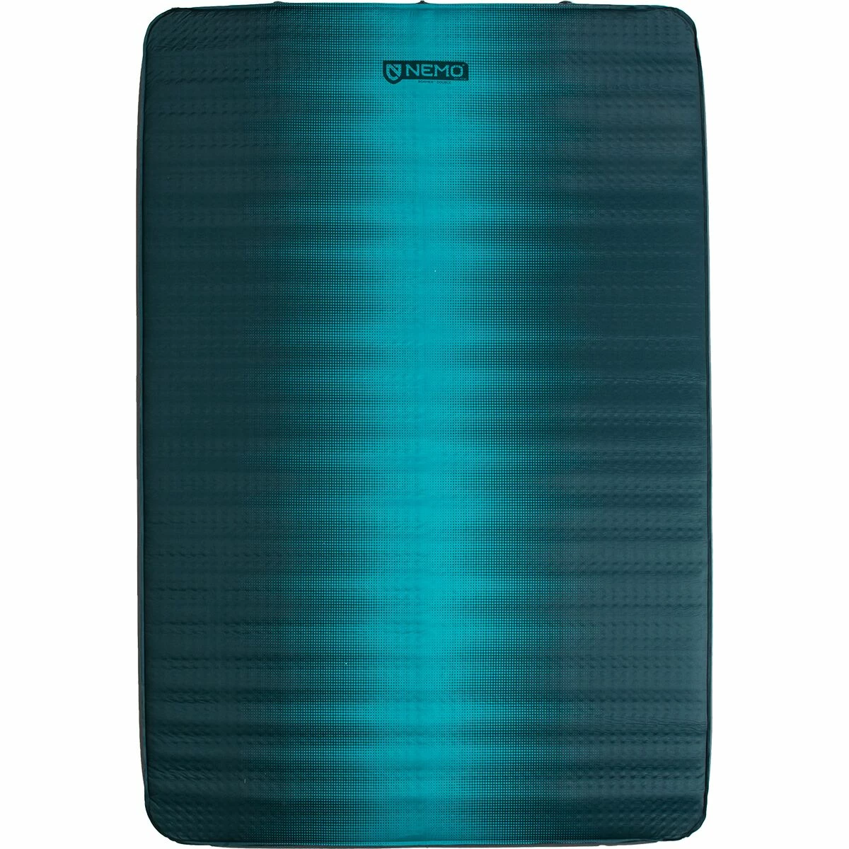 NEMO Equipment Inc. Sleeping Pads Roamer Double Sleeping Pad 3 NEMO Equipment Inc. Sleeping Pads Roamer Double Sleeping Pad