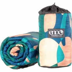 Eagles Nest Outfitters Hammocks FieldDay Blanket -Sleep Online Shop LAG D1