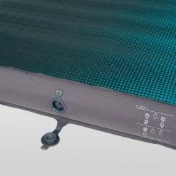 NEMO Equipment Inc. Sleeping Pads Roamer Double Sleeping Pad 15 NEMO Equipment Inc. Sleeping Pads Roamer Double Sleeping Pad -Sleep Online Shop LAG D10