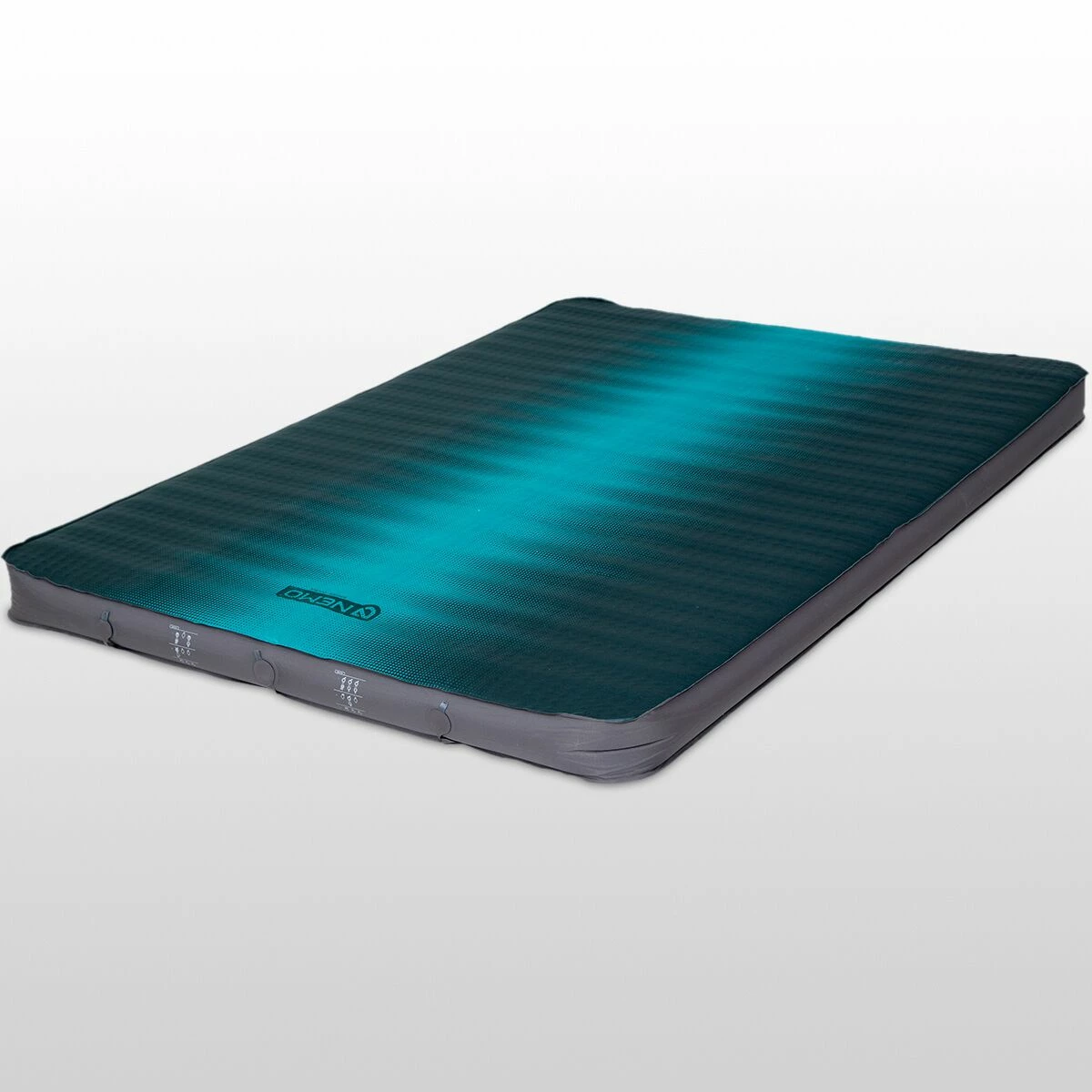 NEMO Equipment Inc. Sleeping Pads Roamer Double Sleeping Pad 5 NEMO Equipment Inc. Sleeping Pads Roamer Double Sleeping Pad - Image 3