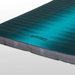 NEMO Equipment Inc. Sleeping Pads Roamer Double Sleeping Pad 17 NEMO Equipment Inc. Sleeping Pads Roamer Double Sleeping Pad -Sleep Online Shop LAG D8