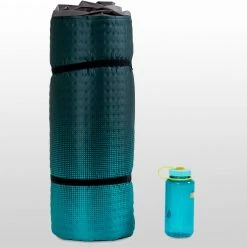 NEMO Equipment Inc. Sleeping Pads Roamer Double Sleeping Pad 16 NEMO Equipment Inc. Sleeping Pads Roamer Double Sleeping Pad -Sleep Online Shop LAG D9