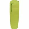 Sea To Summit Sleeping Pads Comfort Light SI Sleeping Pad -Sleep Online Shop LAR
