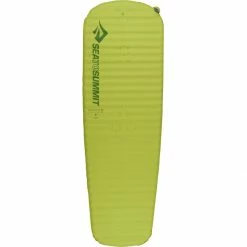 Sea To Summit Sleeping Pads Comfort Light SI Sleeping Pad
