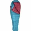 Marmot Down Sleeping Bags Teton Sleeping Bag: 15F Down Women's -Sleep Online Shop LATNIGNV