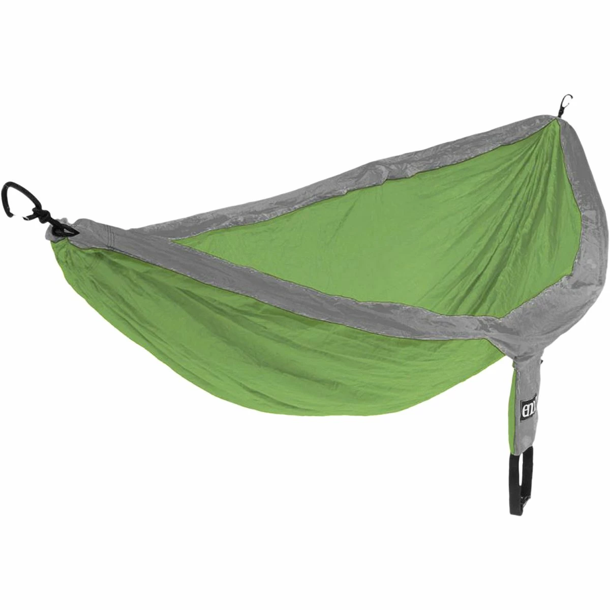 Eagles Nest Outfitters Hammocks Special Edition DoubleNest Hammock 3 Eagles Nest Outfitters Hammocks Special Edition DoubleNest Hammock