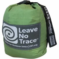 Eagles Nest Outfitters Hammocks Special Edition DoubleNest Hammock 11 Eagles Nest Outfitters Hammocks Special Edition DoubleNest Hammock -Sleep Online Shop LEANOTRA D1