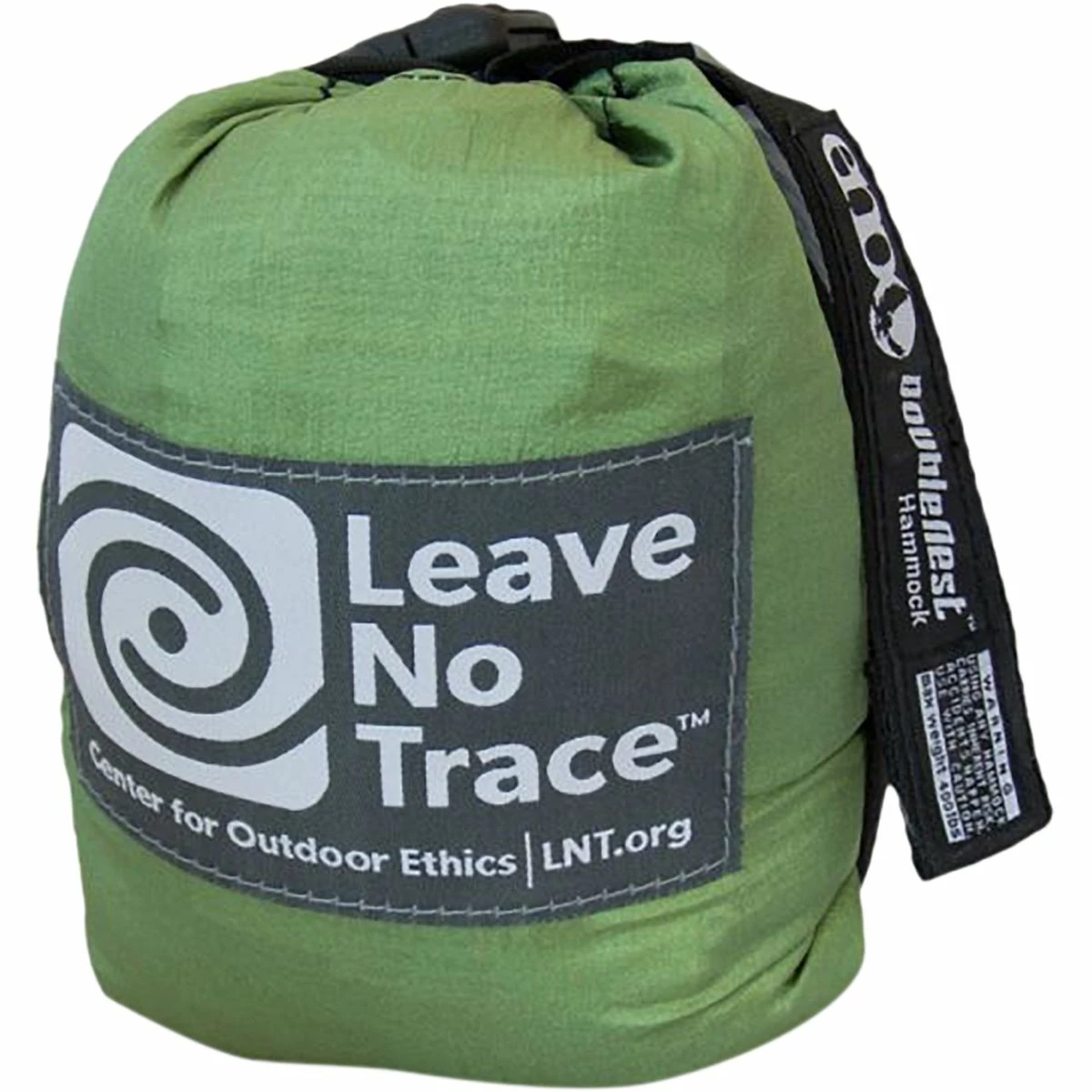 Eagles Nest Outfitters Hammocks Special Edition DoubleNest Hammock 4 Eagles Nest Outfitters Hammocks Special Edition DoubleNest Hammock - Image 2