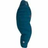 Big Agnes Down Sleeping Bags Sidewinder SL Sleeping Bag: 20F Down -Sleep Online Shop LEGBLUTAP