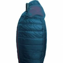 Big Agnes Down Sleeping Bags Sidewinder SL Sleeping Bag: 20F Down 8 Big Agnes Down Sleeping Bags Sidewinder SL Sleeping Bag: 20F Down -Sleep Online Shop LEGBLUTAP D2