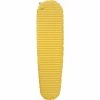 Therm-a-Rest Sleeping Pads NeoAir XLite Sleeping Pad Women's -Sleep Online Shop LEMCUR 1