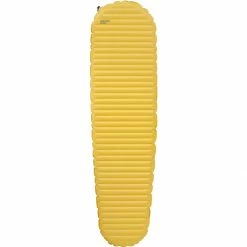 Therm-a-Rest Sleeping Pads NeoAir XLite Sleeping Pad Women's